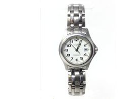 reloj pulsera se&ntilde;ora viceroy 46210