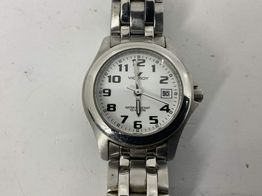 reloj pulsera se&ntilde;ora viceroy 46210