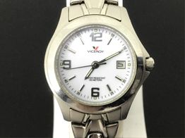 reloj pulsera señora viceroy 46212