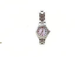 reloj pulsera se&ntilde;ora viceroy 46212