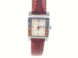 reloj pulsera se&ntilde;ora viceroy 46240