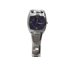reloj pulsera señora viceroy 46248