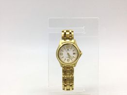 reloj pulsera señora viceroy 46448