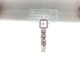 reloj pulsera se&ntilde;ora viceroy 46518