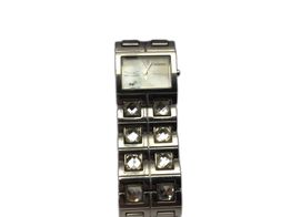reloj pulsera se&ntilde;ora viceroy 46544