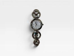 reloj pulsera se&ntilde;ora viceroy 46652
