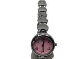 reloj pulsera se&ntilde;ora viceroy 46692