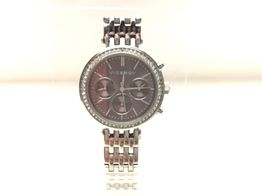 reloj pulsera se&ntilde;ora viceroy 46852