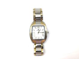 reloj pulsera señora viceroy 46923