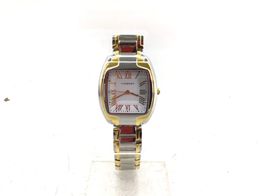 reloj pulsera se&ntilde;ora viceroy 46923
