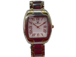 reloj pulsera señora viceroy 46923