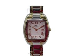 reloj pulsera señora viceroy 46923