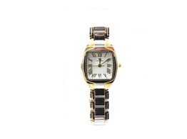 reloj pulsera se&ntilde;ora viceroy 46932