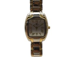 reloj pulsera señora viceroy 46932