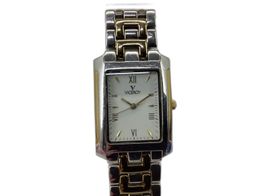 reloj pulsera se&ntilde;ora viceroy 46932