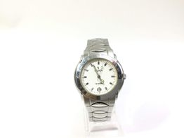 reloj pulsera señora viceroy 47051