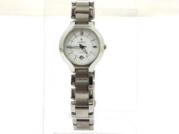 reloj pulsera se&ntilde;ora viceroy 47084