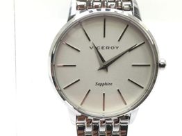 reloj pulsera señora viceroy 471228