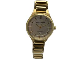 reloj pulsera señora viceroy 471230