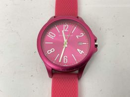 reloj pulsera señora viceroy 471248