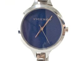 reloj pulsera se&ntilde;ora viceroy 471266