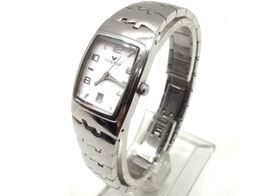reloj pulsera señora viceroy 47282