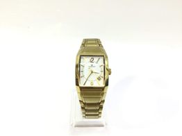 reloj pulsera señora viceroy 47304