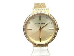 reloj pulsera señora viceroy 47312