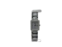 reloj pulsera señora viceroy 47322