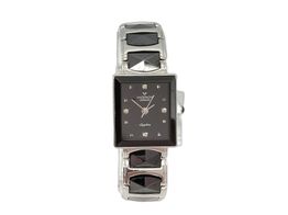 reloj pulsera señora viceroy 47322