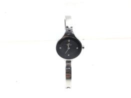 reloj pulsera señora viceroy 47332
