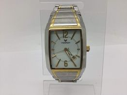 reloj pulsera se&ntilde;ora viceroy 47408