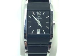 reloj pulsera se&ntilde;ora viceroy 47458