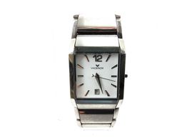 reloj pulsera señora viceroy 47475