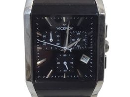 reloj pulsera señora viceroy 47485