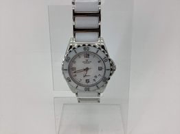 reloj pulsera señora viceroy 47548