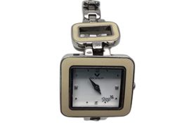 reloj pulsera se&ntilde;ora viceroy 47556