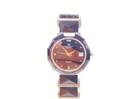 reloj pulsera se&ntilde;ora viceroy 47576