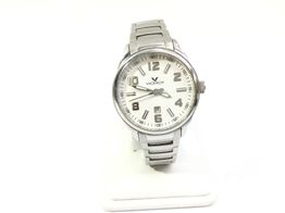 reloj pulsera señora viceroy 47610