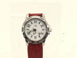 reloj pulsera señora viceroy 47620