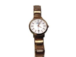 reloj pulsera se&ntilde;ora viceroy 47780