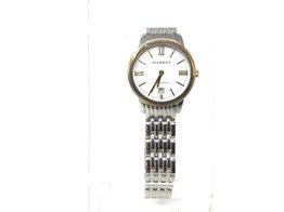 reloj pulsera se&ntilde;ora viceroy 47832