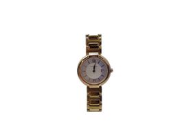 reloj pulsera se&ntilde;ora viceroy 47834