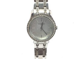 reloj pulsera señora viceroy 47848