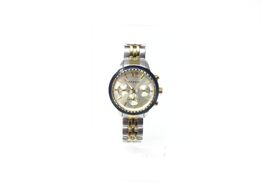 reloj pulsera se&ntilde;ora viceroy 47850