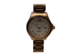reloj pulsera señora viceroy 47890