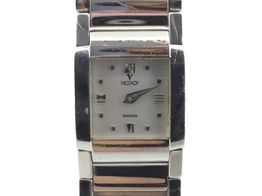 reloj pulsera señora viceroy 48068