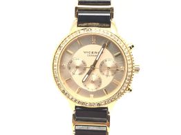 reloj pulsera se&ntilde;ora viceroy ceramic 47842