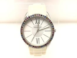 reloj pulsera se&ntilde;ora viceroy chic 40932