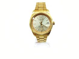 Reloj Pulsera Señora Viceroy Chic 42438
